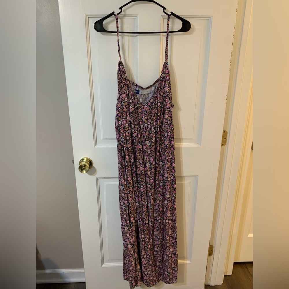 Old navy dress